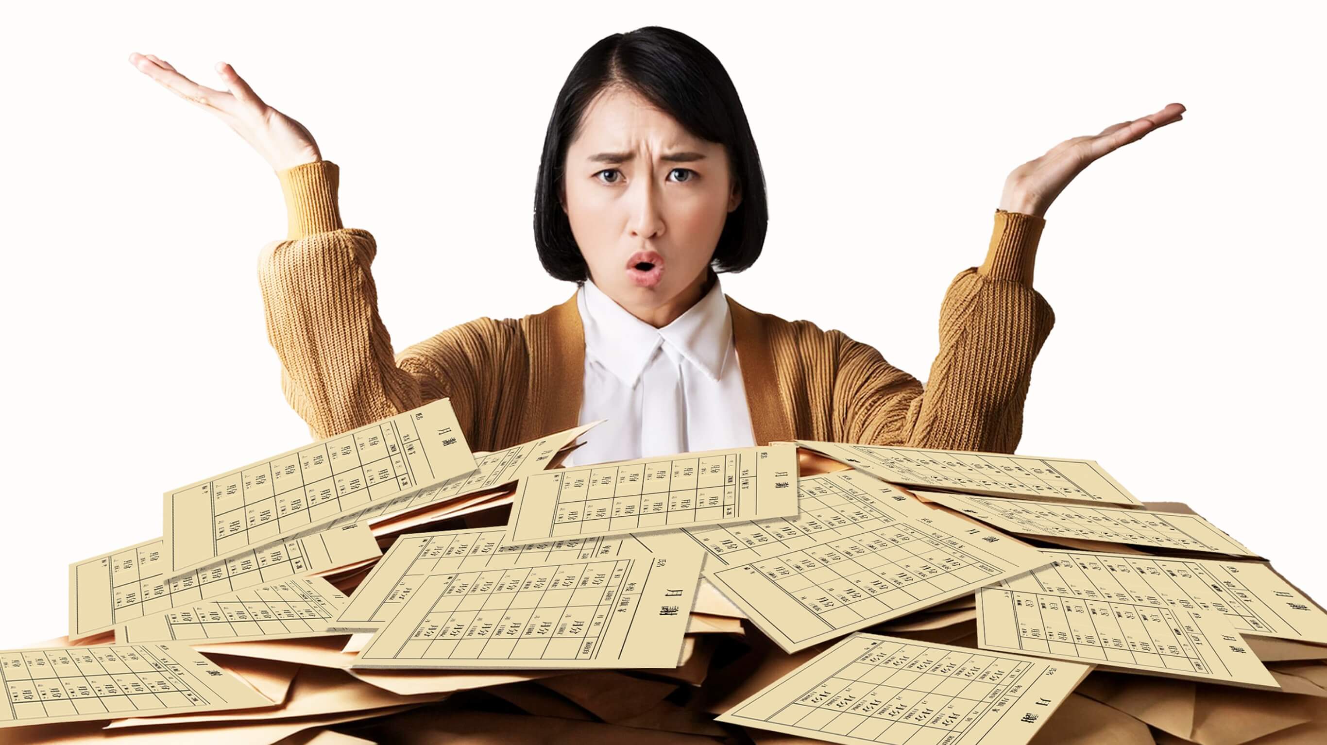 LINEを使った自動化システムで サブスク運営を一括管理！