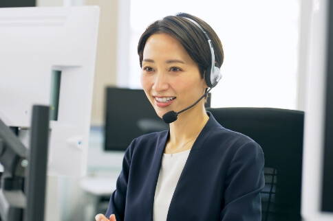 オンラインサービス・スキル販売