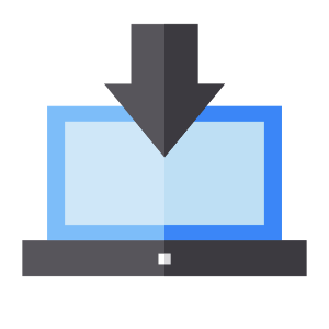 会員管理DB登録