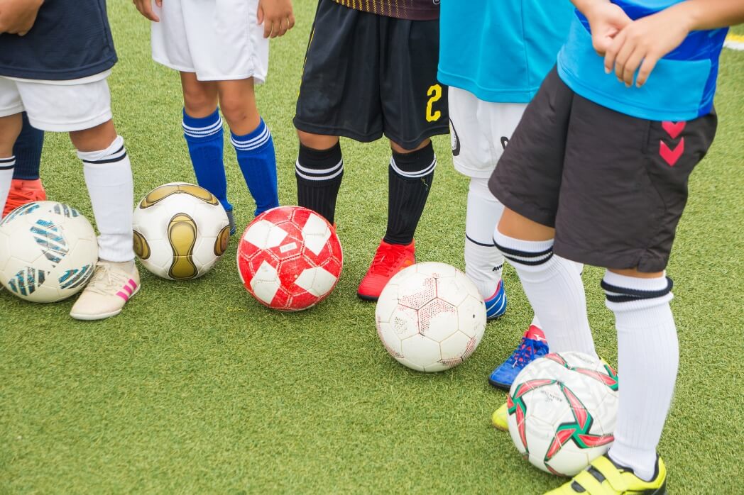 保護者様から好評いただいてます！